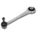 Rod/Strut, wheel suspension MEYLE-ORIGINAL Quality 316 035 0000