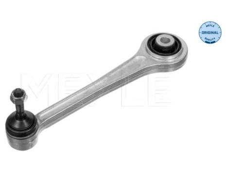 Rod/Strut, wheel suspension MEYLE-ORIGINAL Quality 316 035 0000, Image 2