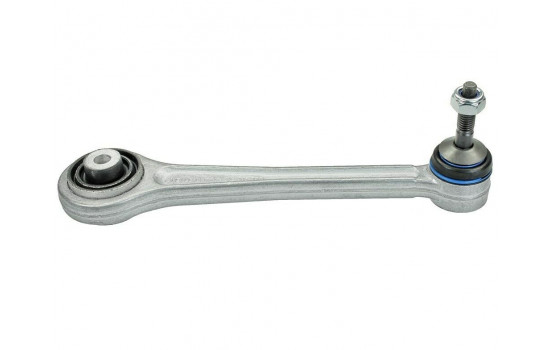 Rod/Strut, wheel suspension MEYLE-ORIGINAL Quality 316 035 0001