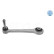 Rod/Strut, wheel suspension MEYLE-ORIGINAL Quality 316 035 0010, Thumbnail 2
