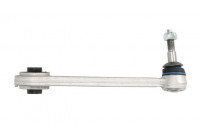Rod/Strut, wheel suspension MEYLE-ORIGINAL Quality 316 035 0011