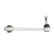 Rod/Strut, wheel suspension MEYLE-ORIGINAL Quality 316 035 0011