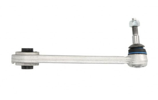 Rod/Strut, wheel suspension MEYLE-ORIGINAL Quality 316 035 0011