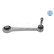 Rod/Strut, wheel suspension MEYLE-ORIGINAL Quality 316 035 0011, Thumbnail 2
