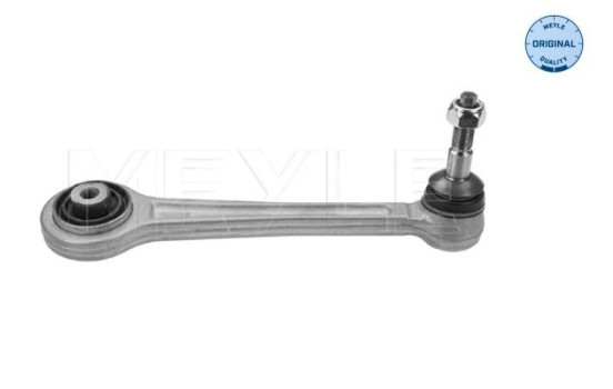 Rod/Strut, wheel suspension MEYLE-ORIGINAL Quality 316 035 0011, Image 2