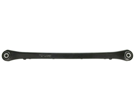 Rod/Strut, wheel suspension MEYLE-ORIGINAL Quality 316 035 0012