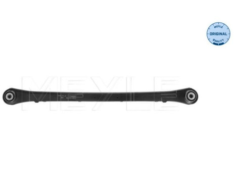 Rod/Strut, wheel suspension MEYLE-ORIGINAL Quality 316 035 0012, Image 2