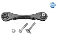 Rod/Strut, wheel suspension MEYLE-ORIGINAL Quality 316 035 0013/S