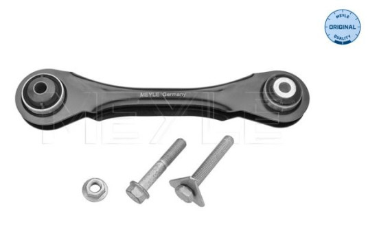 Rod/Strut, wheel suspension MEYLE-ORIGINAL Quality 316 035 0013/S