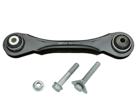 Rod/Strut, wheel suspension MEYLE-ORIGINAL Quality 316 035 0014/S