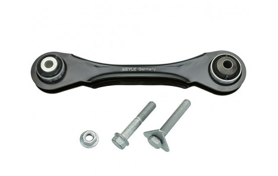 Rod/Strut, wheel suspension MEYLE-ORIGINAL Quality 316 035 0014/S