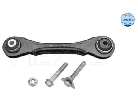 Rod/Strut, wheel suspension MEYLE-ORIGINAL Quality 316 035 0014/S, Image 2