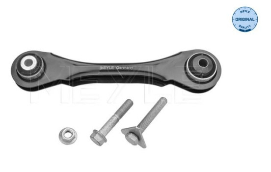 Rod/Strut, wheel suspension MEYLE-ORIGINAL Quality 316 035 0014/S, Image 2