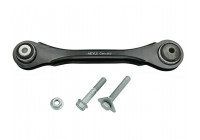 Rod/Strut, wheel suspension MEYLE-ORIGINAL Quality 316 035 0015/S