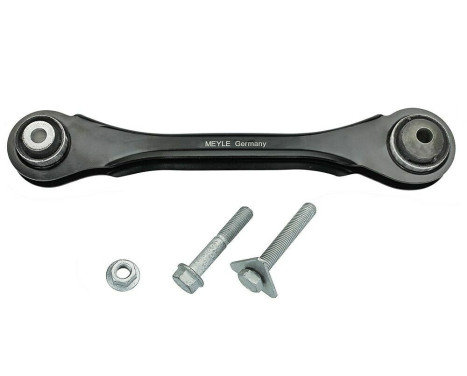 Rod/Strut, wheel suspension MEYLE-ORIGINAL Quality 316 035 0015/S