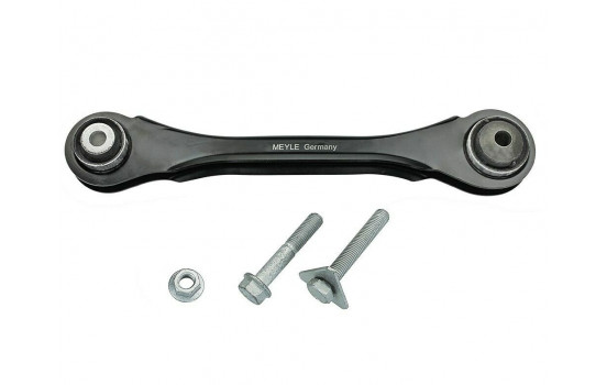 Rod/Strut, wheel suspension MEYLE-ORIGINAL Quality 316 035 0015/S