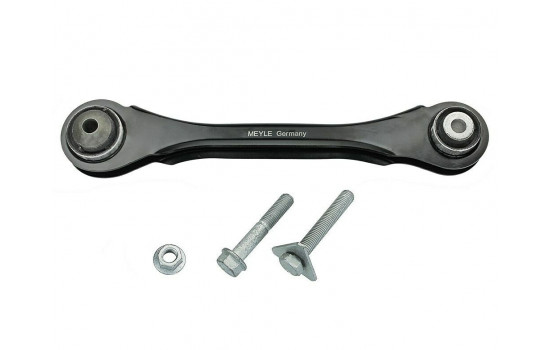 Rod/Strut, wheel suspension MEYLE-ORIGINAL Quality 316 035 0016/S