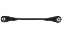 Rod/Strut, wheel suspension MEYLE-ORIGINAL Quality 316 035 0017