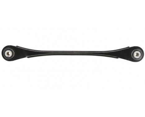 Rod/Strut, wheel suspension MEYLE-ORIGINAL Quality 316 035 0017