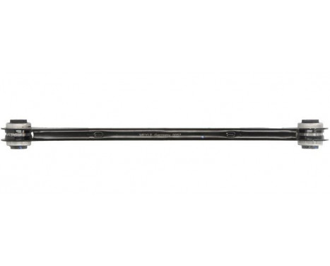 Rod/Strut, wheel suspension MEYLE-ORIGINAL Quality 316 035 0017, Image 2