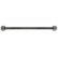 Rod/Strut, wheel suspension MEYLE-ORIGINAL Quality 316 035 0017, Thumbnail 2