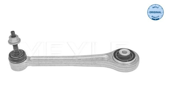 Rod/Strut, wheel suspension MEYLE-ORIGINAL Quality 316 039 3807
