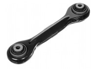 Rod/Strut, wheel suspension MEYLE-ORIGINAL Quality 316 050 0024