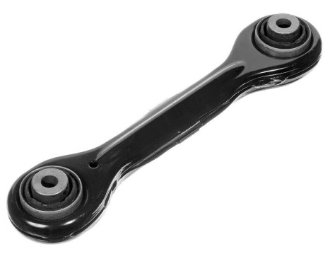 Rod/Strut, wheel suspension MEYLE-ORIGINAL Quality 316 050 0024