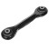 Rod/Strut, wheel suspension MEYLE-ORIGINAL Quality 316 050 0024