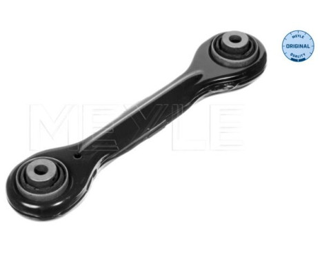 Rod/Strut, wheel suspension MEYLE-ORIGINAL Quality 316 050 0024, Image 2