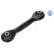 Rod/Strut, wheel suspension MEYLE-ORIGINAL Quality 316 050 0024, Thumbnail 2