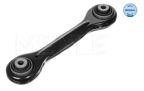 Rod/Strut, wheel suspension MEYLE-ORIGINAL Quality 316 050 0024, Image 2