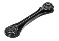 Rod/Strut, wheel suspension MEYLE-ORIGINAL Quality 316 050 0025