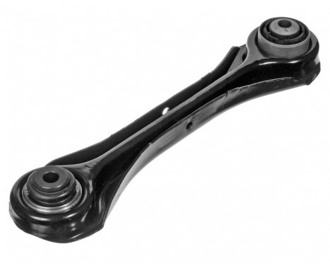 Rod/Strut, wheel suspension MEYLE-ORIGINAL Quality 316 050 0025