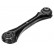 Rod/Strut, wheel suspension MEYLE-ORIGINAL Quality 316 050 0025