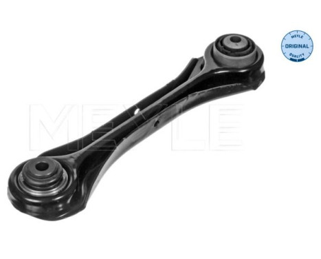 Rod/Strut, wheel suspension MEYLE-ORIGINAL Quality 316 050 0025, Image 2
