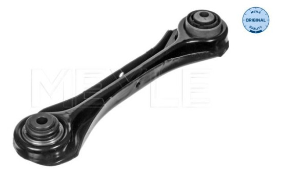 Rod/Strut, wheel suspension MEYLE-ORIGINAL Quality 316 050 0025, Image 2