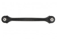 Rod/Strut, wheel suspension MEYLE-ORIGINAL Quality 316 050 0026