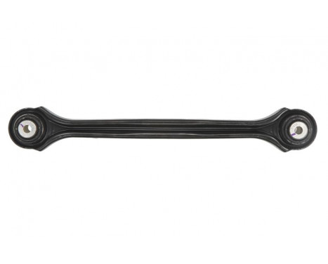 Rod/Strut, wheel suspension MEYLE-ORIGINAL Quality 316 050 0026