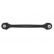 Rod/Strut, wheel suspension MEYLE-ORIGINAL Quality 316 050 0026