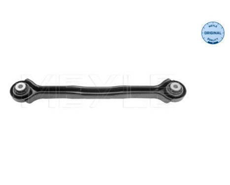 Rod/Strut, wheel suspension MEYLE-ORIGINAL Quality 316 050 0026, Image 2