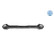 Rod/Strut, wheel suspension MEYLE-ORIGINAL Quality 316 050 0026, Thumbnail 2