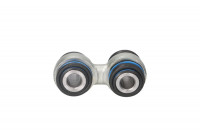 Rod/Strut, wheel suspension MEYLE-ORIGINAL Quality 316 060 4225