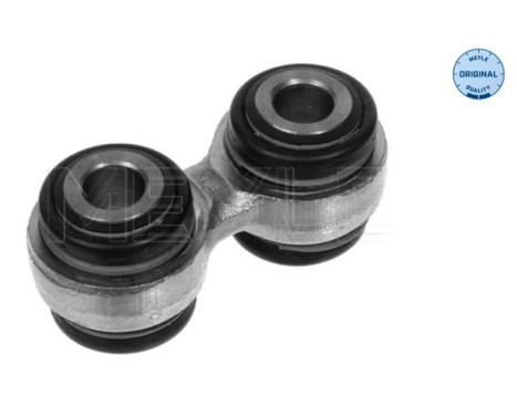 Rod/Strut, wheel suspension MEYLE-ORIGINAL Quality 316 060 4225, Image 2