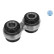 Rod/Strut, wheel suspension MEYLE-ORIGINAL Quality 316 060 4225, Thumbnail 2