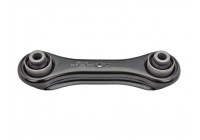 Rod/Strut, wheel suspension MEYLE-ORIGINAL Quality 32-16 035 0000