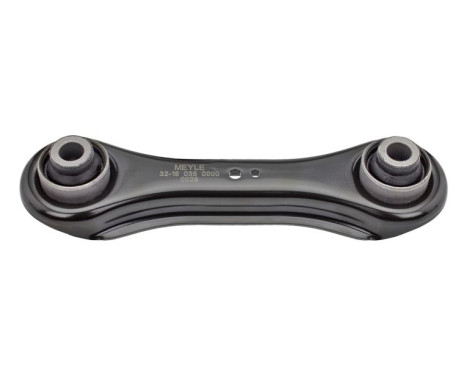Rod/Strut, wheel suspension MEYLE-ORIGINAL Quality 32-16 035 0000