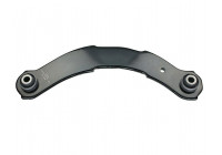 Rod/Strut, wheel suspension MEYLE-ORIGINAL Quality 32-16 035 0001