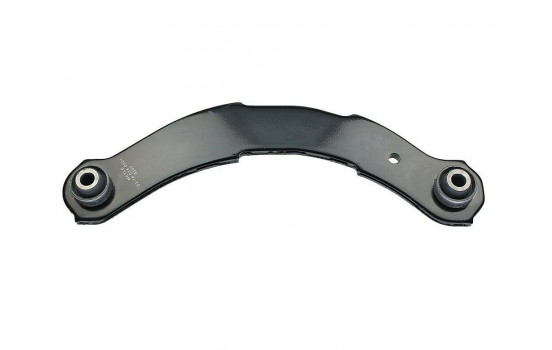 Rod/Strut, wheel suspension MEYLE-ORIGINAL Quality 32-16 035 0001