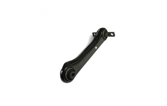 Rod/Strut, wheel suspension MEYLE-ORIGINAL Quality 32-16 050 0032